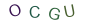 c7de66ad18210f60c2efe39fe336bee9