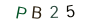 b1bf56b792e2e63fc66e31bb8812c802