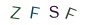 e33082e0e2c0b2c9145e4cc4b3d07caa