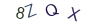 94528ffaa5f6bb89b374b7bc45ecb6a4