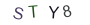 b8b4306324e786da4a2f85e8bb15b4bb