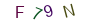a838d030b90346473a4790d35a665dc7