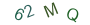 67ae10a3fd7a900f124c665b18d0d67d