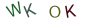 0cf6610c2dc83782872b63898b463df0