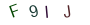 c57df6e797b769032d033e0c14b8ab76