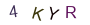 4f321ff7b1a5ea6c9f50640e1fcf4911