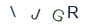 ea0a0d944892f55b167030208e1f2472