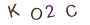 802b0803ab17c4857c2316f14a81c37f