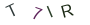 ef881e22d09958f3c5bf2b5878a412aa