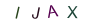 0b41618ef5c060ab3a271381074db1fd