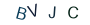 55302b967de6cac5ea3bde8cfa5001b2
