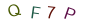 0a51b461228aa2206603423a34ef06c4