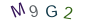 2c21471eae54f1a09224b4003f5f03a7