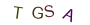 dc5e733f6a57f9b139fe482ddf7c0042
