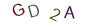 5ddbd92f4badcc9648ac47c072c89a35