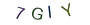 6b7c29aabdff5a1e5db9d1fe4c70938d