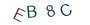 f0ef851022e629ceed8a1273c02d02fc