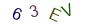 7eb6fc4572cc16b2fbc7e743cb65a58a