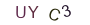 4555576a0a69fd9e735fe141737cfaac