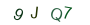 a329ea4b312ebcf96985f744c3669b43