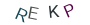5643aa036a90b2078e1e0cbdd04cdc5e