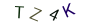 6bc0cbe4bf46efef193c37b90024d97f