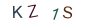 c8723ddc795214784c407020c2fc53f4