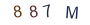 b9a0180e40347e7b7c2484ef2f4bcf8b