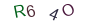 028d2a17ed26d80484049104248f4b24
