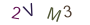 8b31536dd0590f25518ce8c0f5cdfc69