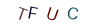 7108aca0116081defa417f1ee2af185e