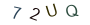e026356538a135a0dfff6ed0592f81dc