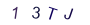 8f087d5e3e6f4b7ef64e7a863272d868