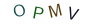 b45bbce1699adbf5b91a3776ebb0bf02