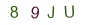 09c61582703481d117cd1d1445f5bad8
