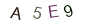 bd0e097c438f598e0d5957dc0b2b34c4
