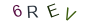 08b8d2ca5e319dec29226f5c73a9a153