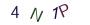 d2914d28b2bcb342f1f2f79277e6abb7