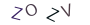 ad2c54056bcbba2675d548534da202d8