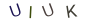 dbf827dd9f891f625a79e54a852e2392