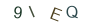 d7c1dfb7cf9f24ef7eaf9e04c4832f0b