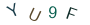 8dbbb0541f06e2a68667d26490be26c9