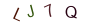 671094513f06724cd807f64b70c3d0d9