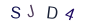 3aa06f6f04eb483cef81b1aacd8336b7