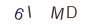51c2cccd1cab6e5dd64daeb5b56f3902