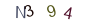 00c1db21fd5b73f2cbe259177845dfc5