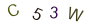 ba9feaf40093c5293c9db34afedc48e6