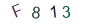 b4fae9c5cf4928680871cb88dd5f71c1