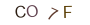 3bde638d0794e8409f14589deeccd53a