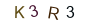 0a8fa7069a1478296106f5751f24c2b8
